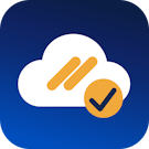 Интернет-эквайринг CloudPayments приём платежей — модуль для 1С-Битрикс