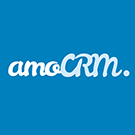 картинка AmoCRM — интеграция с инфоблоками, веб-формами и почтовыми событиями от магазина Одежда+