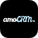 AmoCRM — интеграция с интернет-магазинами, инфоблоками, веб-формами и почтовыми событиями — модуль для 1С-Битрикс